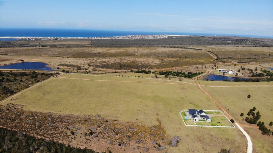 0 Bedroom Property for Sale in Kabeljauws Eastern Cape